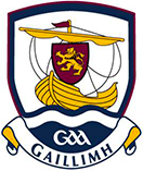 Galway LGFA